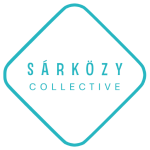 Sárközy Collective