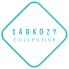 Sárközy Collective